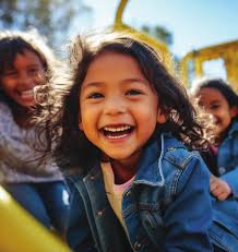 2023 Paediatric Epilepsy Research and Impact Report