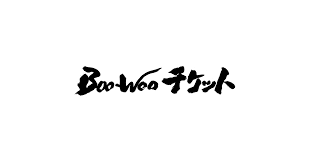 Include (or exclude) self posts. ãŠ ã„ãŠèŒ¶æ¯ç¬¬62æœŸçŽ‹ä½æˆ¦ ç¬¬ä¸€å±€å¤§ç›¤è§£èª¬ä¼š Boo Woo ãƒ–ãƒ¼ã‚¦ãƒ¼ ãƒã‚±ãƒƒãƒˆ ãƒ­ãƒ¼ãƒã‚± ãƒ­ãƒ¼ã‚½ãƒ³ãƒã‚±ãƒƒãƒˆ