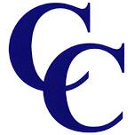 Rossville at Lafayette Central Catholic