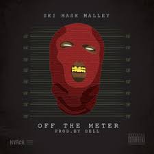 Stream Calvin Duhon music