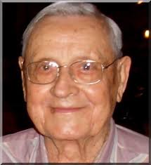 Bernhard (Ben) Ferdinand Kelm