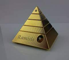 Ramisis solution part 1 of 2. Facebook