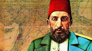 Kızı ayşe sultan babasının dindarlığını şöyle. Hayati Payitaht Abdulhamid E Konu Olan 2 Abdulhamid In Bu Ozelligini Daha Once Duymadiniz Galeri Yeni Asir