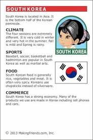 Pin On Korean