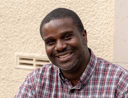 Robert Short — LMFL International Summer School