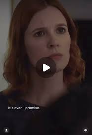 Laurie Delaney (@ThelaneyLaurie)