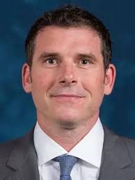 2015-16 Ice Hockey Roster