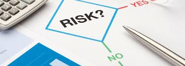 In addition, if any insurers exit the market or terminate certain plans (replacing ppos with hmos, for example) at the end of the year, the people enrolled in those plans will be eligible for special enrollment periods. How Long Does It Take To Get Insured My Wise Finances