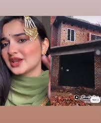 @Jagdesh17826652's video Tweet