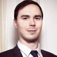 80+ profils pour “Hutt”