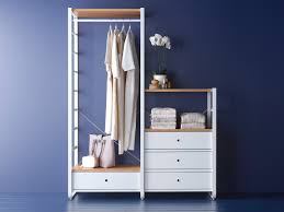 Elvarli Planner Ikea Ikea Ikea Catalog Shelving Unit
