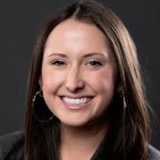 I am excited to announce that I started in a new position with Husch  Blackwell in their Labor & Employment practice group. Looking forward to  beginning my legal career at this great