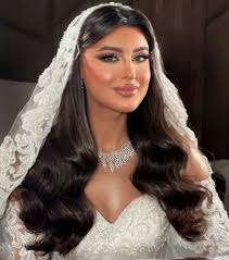 Let's welcome our new members: Sam Harrison, Marie Santilli, Zaraa  Abdullah, Stephanie Keine Morales, Jessica Smith, Lanah Sparkles, Laura  Richardson, Danie, Steph Edwards, Harmonie Jackman, Natasha Jane, Angela  HM, Cherry He, Estelle