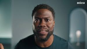 You're not really brushing unless you are Brüushing. Who doesn't want  ridiculously clean teeth? Just get a #bruush