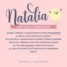Pin De Rocio Zambrano En K Pop Bullet Journal En 2020 Significados De Los Nombres Nombres De Ninas Frases Bonitas