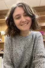 Alicia Shupe's Instagram, Twitter & Facebook