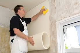 Sempatap Thermal Mgc Ltd Home Insulation Solid Wall Insulation Interior Wall Insulation