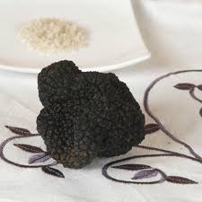 De cette manière, il vous est possible d'apprécier la truffe noire du périgord dans toute son excellence ! La Truffe Du Perigord Marche Et Saison De La Truffe Du Perigord Sarlat Tourisme Perigord Noir