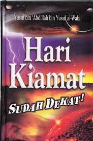 Save on trending posters, framed art, canvas art & more. Hari Kiamat Sudah Dekat Flip Ebook Pages 251 300 Anyflip Anyflip