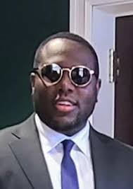 Utica CSD superintendent discusses theme for new school year