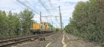 Tor zum 2:0 (spiel vom 8 mai 2021 um 12:00) nantes: Sncf Greve Terminee Mais Trafic Perturbe Sur La Ligne Nantes Bordeaux Vibration Vibrons Ensemble