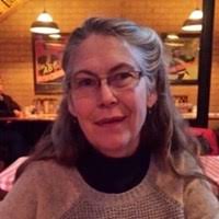 Carol Schutt Obituary