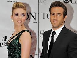 Check spelling or type a new query. Svelato Il Motivo Per Cui La Storia D Amore Tra Ryan Reynolds E Scarlett Johansson Fini Cinemart Magazine