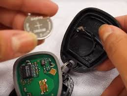 The best time to replace your battery is before you need to. How To Tell When Your Car Remote Battery Is Bad And What To Do Key Fob Programming Instructions