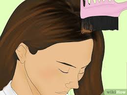 Get it as soon as mon, apr 19. How To Dye Your Hair At Home With Pictures Wikihow