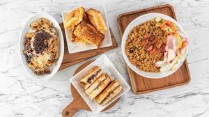Jelajahi dan temukan tempat makan lezat di sekitar anda, dari jajanan kaki lima hingga hidangan gourmet masa kini. Roti Bakar Eddy Selong Makanan Delivery Menu Grabfood Id