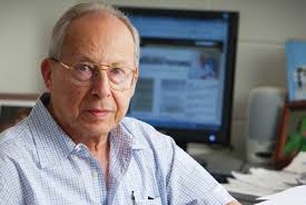 OAKLAND UNIVERSITY » Fall 2012 Volume 5, No.1