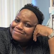 Fundraiser for Calma Frett by LaRue McNish : We care for Calma !