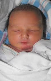 Oswego County TodayKadin Andrew Pjanic