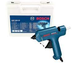 * des idées en action. Jetzt Sparen Bosch Gkp 200 Ce Ab 96 90 Idealo De