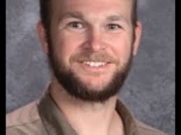 Fundraiser for John Bowden by Kaia and Shyanne : PHHS TEACHER (JOHN BOWDEN)  Lost everything to fire