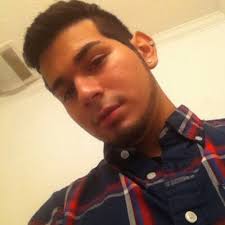 alan oviedo (@AlanOviedo35)