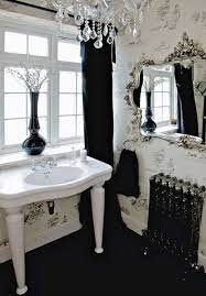 Tendenza Shabby Rock Arredamento Glamour Idee Per Interni House