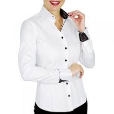 Comment raccourcir une chemise boutonnée: 9 Idees De Bouton De Manchette Bouton De Manchette Chemise Homme Poignet Mousquetaire