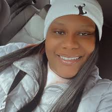 One of the best parts of “Martin” was hearing Tommy laugh off-camera 🤣🤣🤣