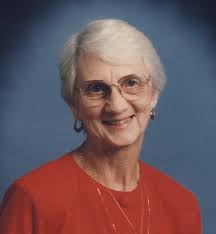 Lillian Gabriel Obituary