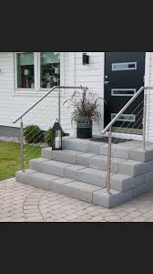 Image result for site:byggahus.se bygga trappa