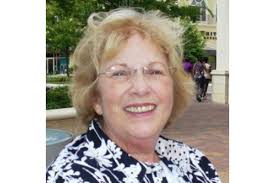 Mary Merck Obituary (1942