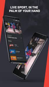 Before submitting a 1:1 inquiry, please visit the faq or the self troubleshooting sections for answers to problems you are experiencing. Espn Player Europe Me Africa Asia 9 1024 Download Android Apk Aptoide
