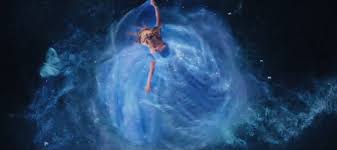 Cinderella Trailer Reveals Live Action Remake Cinderella Movie Cinderella Movie Poster Cinderella Movie 2015