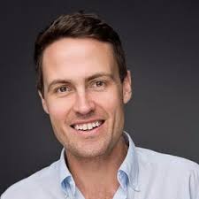 Open Philanthropy farm animal welfare newsletter