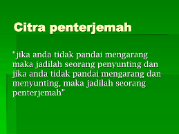 We did not find results for: Terjemahan Basmalah Dalam Bahasa Melayu Satu Penilaian Semula Ppt Download