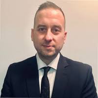 Dan Lima Email & Phone Number