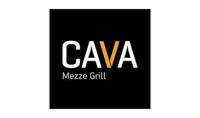 With the cava mezze app you can: 100 Cava Mezze Gift Certificate
