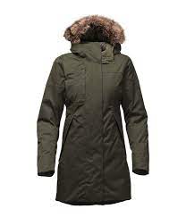 Women S Far Northern Waterproof Parka The North Face Waterproof Parka Womens Parka Winter Womens Parka