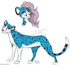 4 all dogs go to heaven: Stray S Sketchblog New Character Concept This Is Jen A